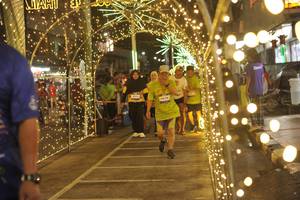 BIB: 4626
                            <button type="button" onclick="openModal(26274592)" class="btn btn-primary btn-sm float-right btn-popup" data-toggle="modal" data-target=".modal-high-quality">
                        <i class="fas fa-shopping-cart"></i> Add to Cart
                    </button>
                                            <button type="button" onclick="isThisMe(26274592, true)" class="btn btn-success btn-sm float-right btn-popup btn-isme hidden" data-toggle="tooltip" data-placement="bottom" title="นี่คือรูปของคุณใช่ไหม คลิกที่นี่เพื่อเอาเข้าอัลบั้ม">
                        <i class="fas fa-plus"></i> Add to album
                    </button>
                    <button type="button" onclick="isThisMe(26274592, false)" class="btn btn-warning btn-sm float-right btn-popup btn-isnotme hidden">
                        <i class="fas fa-ban"></i> Remove from album
                    </button>